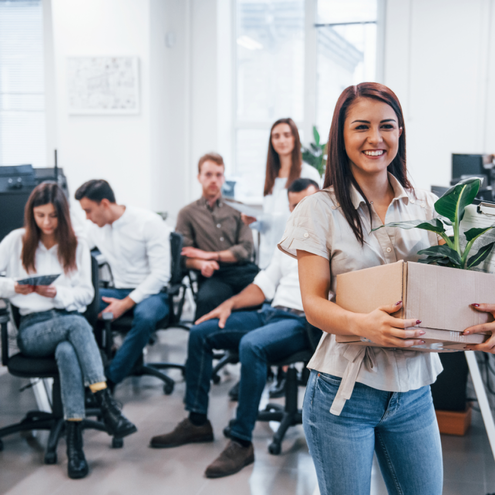 standing-against-people-that-working-in-office-2022-02-06-08-28-57-utc standing-against-people-that-working-in-office-2022-02-06-08-28-57-utc